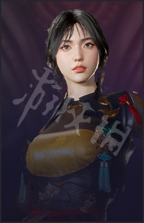 游侠网5