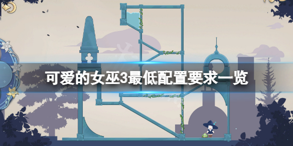 游侠网1