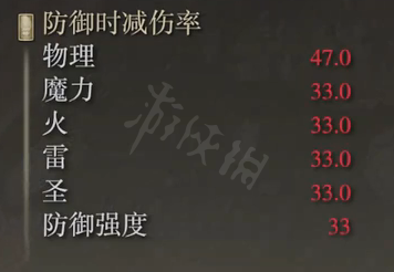 游侠网5