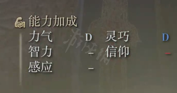 游侠网6