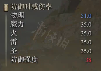 游侠网5