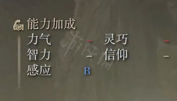 游侠网6