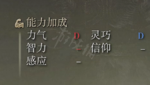 游侠网6