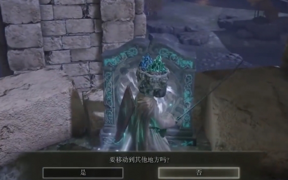 游侠网6