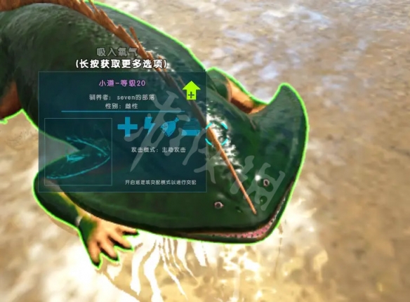 游侠网2