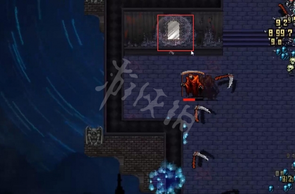 游侠网3