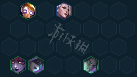 游侠网3