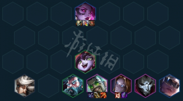 游侠网2