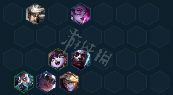 游侠网4