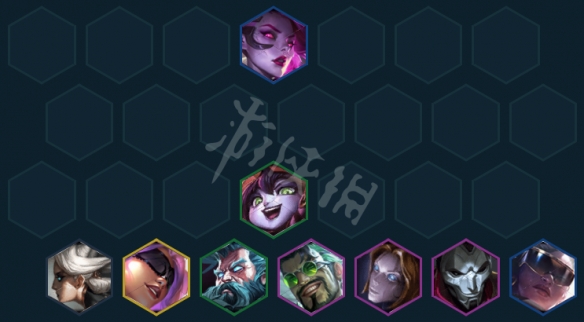 游侠网5