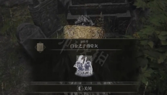游侠网5