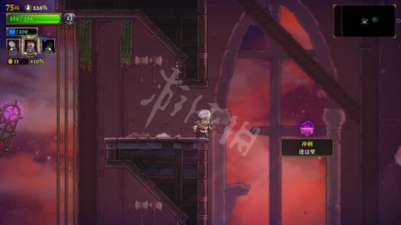 游侠网2