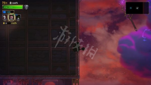 游侠网4