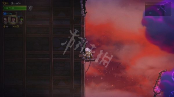 游侠网5