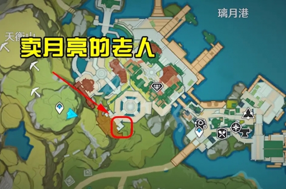 游侠网2