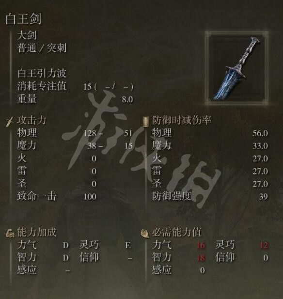 游侠网8