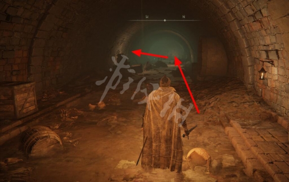 游侠网10