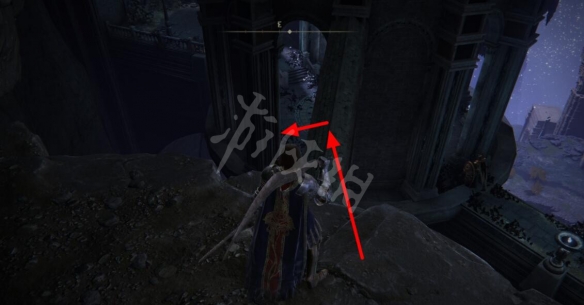 游侠网3