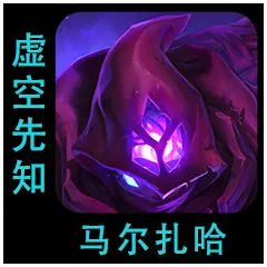 游侠网22