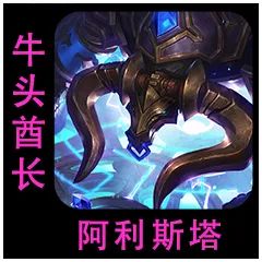 游侠网26