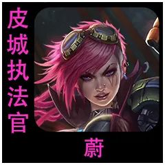 游侠网29