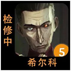 游侠网30