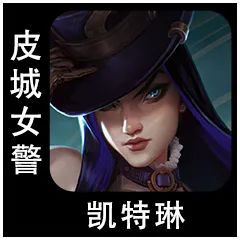 游侠网4