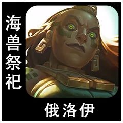 游侠网6