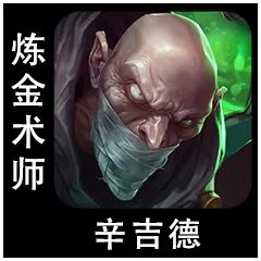 游侠网10