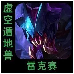 游侠网13