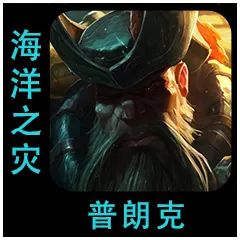 游侠网15