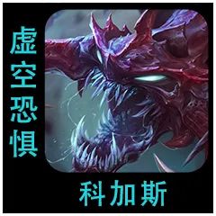 游侠网16