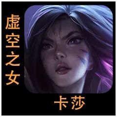 游侠网34
