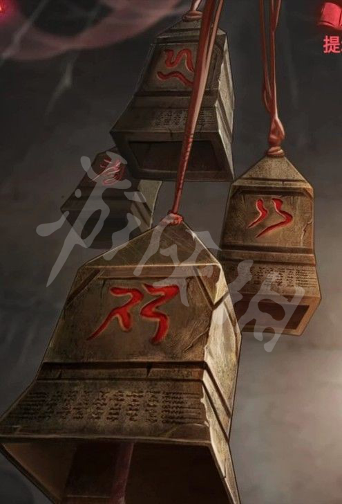 游侠网7
