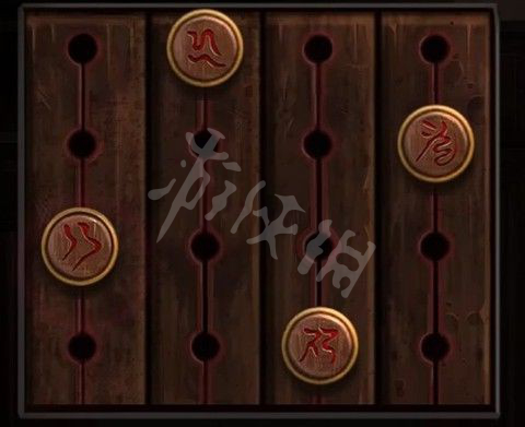 游侠网8