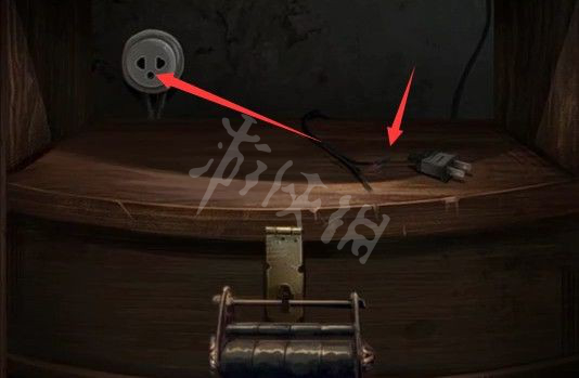 游侠网9