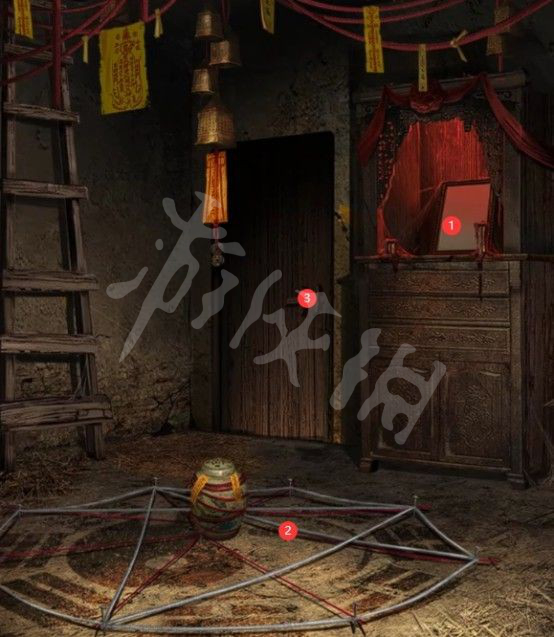 游侠网19