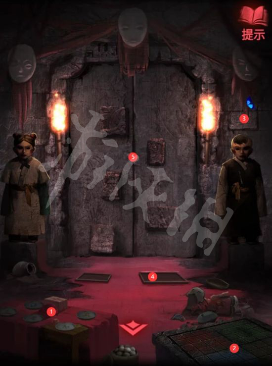 游侠网2