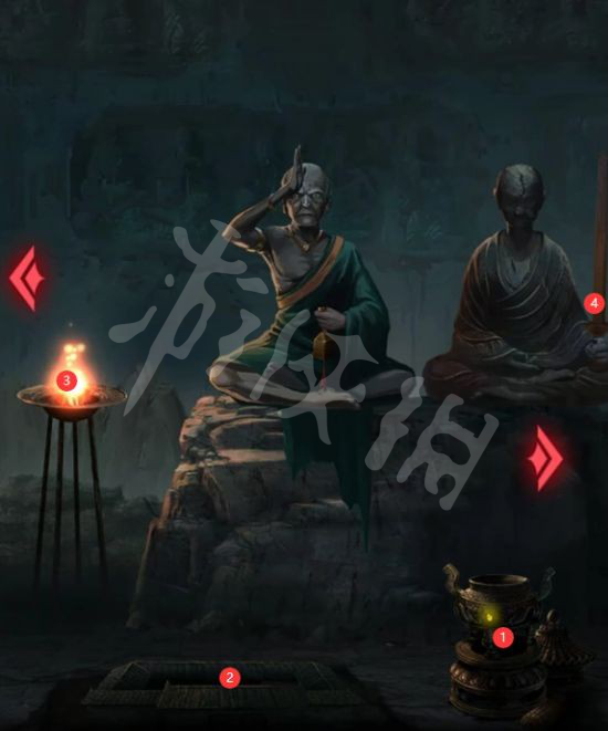 游侠网3