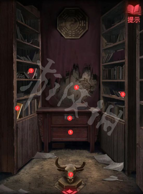 游侠网12
