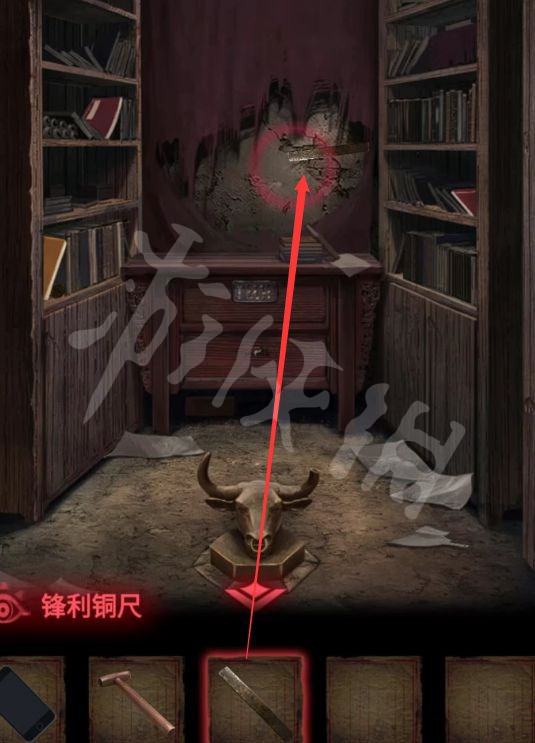 游侠网15