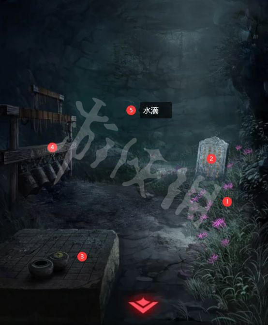 游侠网18