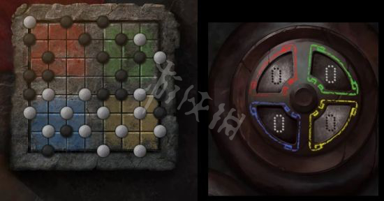 游侠网20