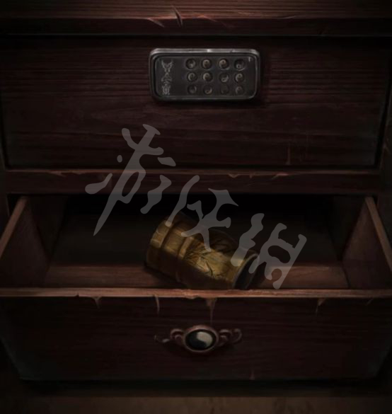 游侠网21