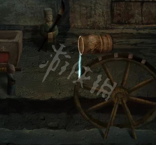 游侠网22