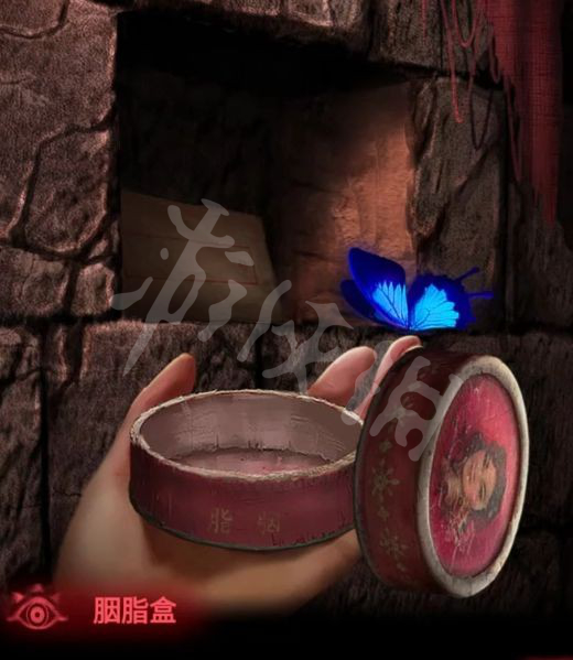游侠网23