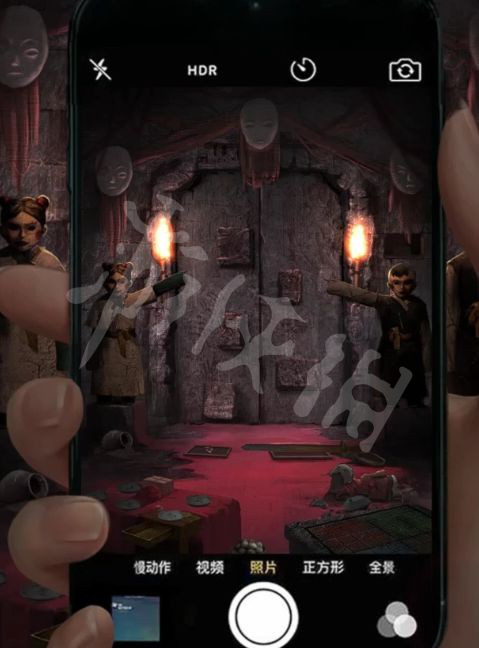 游侠网27
