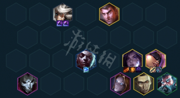 游侠网2