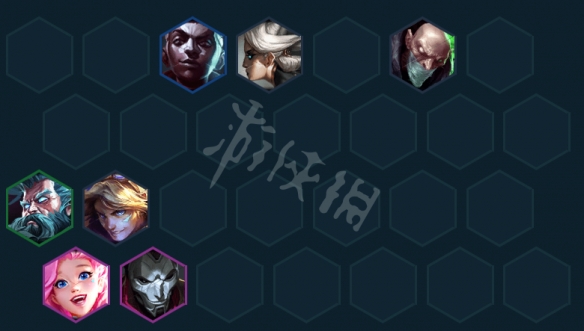 游侠网4
