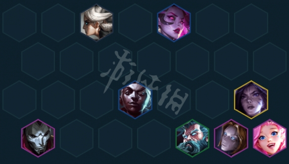 游侠网5